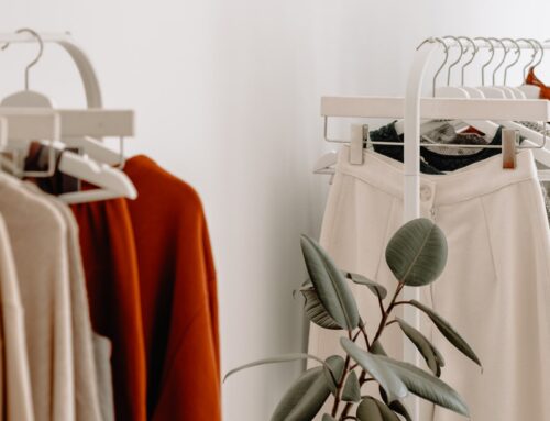 5 Startups You Will Definitely Hear. XStore adipiscing tincidun.