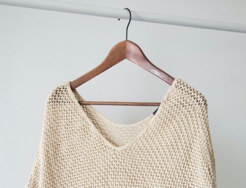 XStore adipiscing tincidun. Neque auctor sed tellus suspendisse enim.