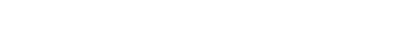 La Philanthrope Logo